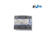لنت ترمز لنت ترمز جلو کفشکی کامیون بنز 1921 (ده تنی) کد 17276 اسپارتکس