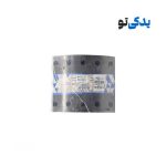 لنت ترمز کفشکی تریلر اشمیتز (18*7) کد 19032 اسپارتکس