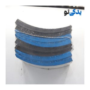 4-ezgif.com-optijpeg