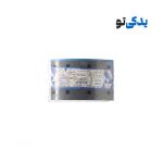 لنت ترمز جلو کفشکی اسکانیا مدل 112 قدیم کد 17161 اسپارتکس