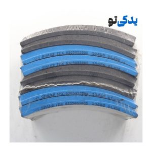 1-ezgif.com-png-to-jpg-converter