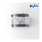 لنت ترمز جلو کفشکی کامیونت کاویان مدل 106 (5 تن) کد 29910 اسپارتکس