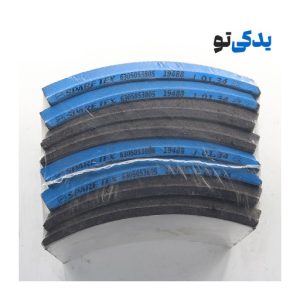 2-ezgif.com-png-to-jpg-converter