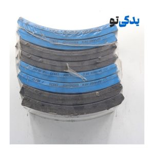 2-ezgif.com-png-to-jpg-converter