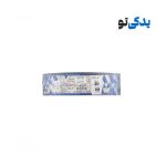 لنت ترمز کامیونت فتون مدل 107 کد 29983 اسپارتکس