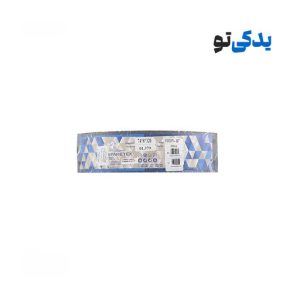 لنت ترمز کامیونت فتون مدل 107 کد 29983 اسپارتکس