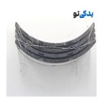 لنت ترمز کفشکی کامیونت هیوندای مدل HD65 کد 30297 اسپارتکس
