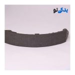 لنت ترمز عقب با کفشک گریت وال (وینگل) دو کابین کد 30142 جهان لنت