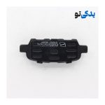 لنت ترمز عقب دیسکی رنو کولیوس کد 30364 جهان لنت