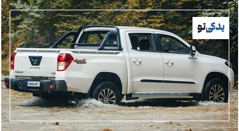 بهترین برندهای لنت ترمز کلوت