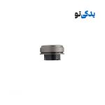 کیت کامل کلاچ پراید شش فنره (تقویت شده) کد 57004 اسپارتکس