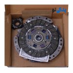 کیت کامل کلاچ سمند (Pre-Damper) کد 57000/1 والئو