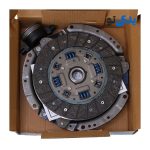 کیت کامل کلاچ پیکان زامیادی کد 57002 اسپارتکس