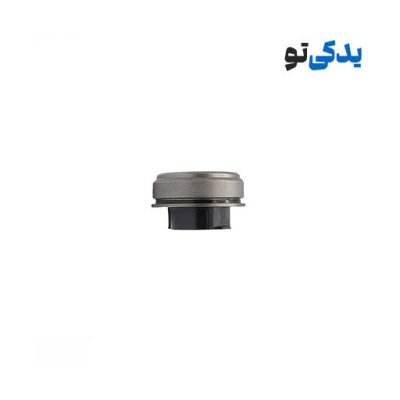 کیت کامل کلاچ پراید شش فنره (تقویت شده) کد 57004 اسپارتکس