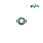 کیت کامل کلاچ رانا کد 57008 اسپارتکس