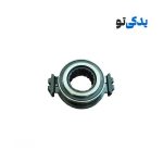 کیت کامل کلاچ پژو 206 تیپ 5 (Pre-Damper) کد 57003 والئو