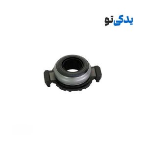 کیت کامل کلاچ زانتیا 1800 (Pre-Damper) کد 57009 والئو