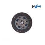 کیت کامل کلاچ پیکان زامیادی کد 57002 اسپارتکس