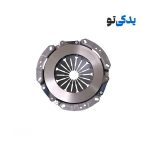 کیت کامل کلاچ رنو (L90) کد 57010 اسپارتکس