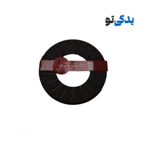 2-ezgif.com-png-to-jpg-converter