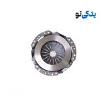 کیت کامل کلاچ سمند (Pre-Damper) کد 57000/1 والئو