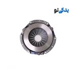 کیت کامل کلاچ پیکان زامیادی کد 57002 اسپارتکس