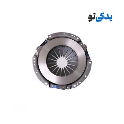 کیت کامل کلاچ پیکان زامیادی کد 57002 اسپارتکس