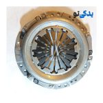 کیت کامل کلاچ پژو 405 کد 826360 والئو سبز