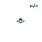 کیت کامل کلاچ سمند (Pre-Damper) کد 57000/1 والئو