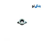 کیت کامل کلاچ پیکان زامیادی کد 57002 اسپارتکس