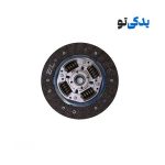 کیت کامل کلاچ رانا کد 57008 اسپارتکس
