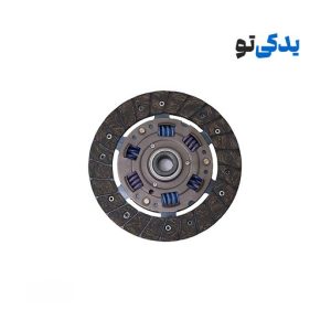 کیت کامل کلاچ رنو (L90) کد 57010 اسپارتکس