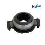 کیت کامل کلاچ پژو 405 کد 826360 والئو سبز