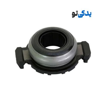 کیت کامل کلاچ پژو 405 کد 826360 والئو سبز