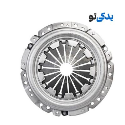 کیت کامل کلاچ پژو 405 GLI والئو آبی (PHC)