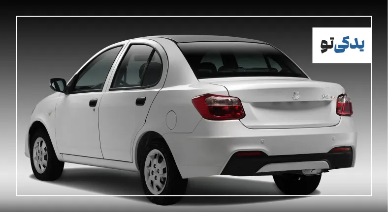 بهترین برندهای لنت ترمز ساینا