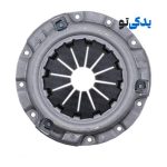 کیت کامل کلاچ پراید کد 645139 سکو