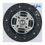 کیت کامل کلاچ پژو 206 تیپ 5 (TU5) کد 302972 هرینگتون