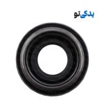 کیت کامل کلاچ پراید کد 645139 سکو
