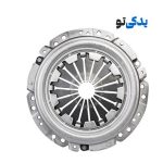 کیت کامل کلاچ پژو 405 SLX والئو آبی (PHC)