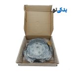 کیت کلاچ رنو ال 90 والئو کاهی