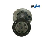 کیت کلاچ رنو ال 90 هرینگتون