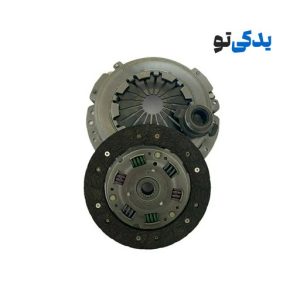 کیت کلاچ رنو ال 90 هرینگتون