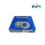 کیت کلاچ رنو ال 90 هرینگتون