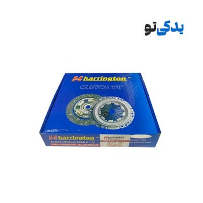 کیت کلاچ رنو ال 90 هرینگتون
