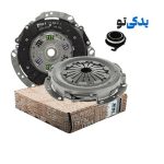 کیت کلاچ رنو مگان 1600 والئو کاهی