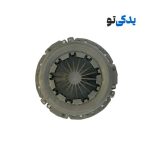 کیت کلاچ رنو ال 90 هرینگتون