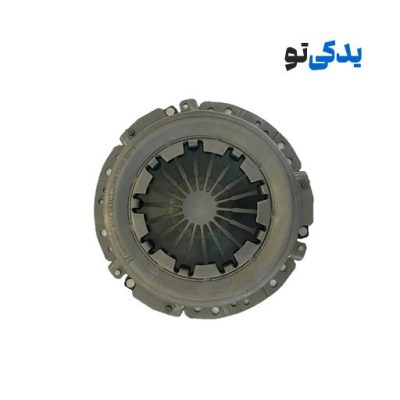 کیت کلاچ رنو ال 90 هرینگتون
