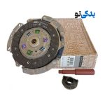 کیت کلاچ رنو مگان 1600 والئو کاهی