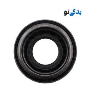 کیت کلاچ پراید وانت (200 میل) سکو